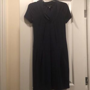 Banana republic mini dress